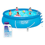 swimming pool toys kmart